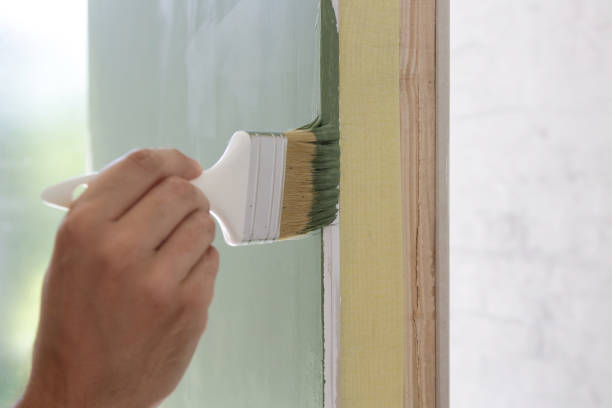 Best Industrial Mold Remediation  in Remgton, IN